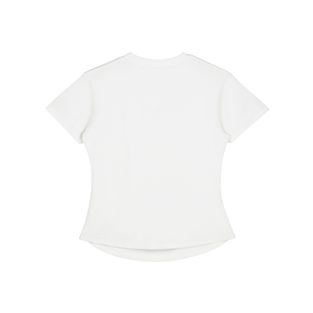 PREEVISION WOMEN T-SHIRT