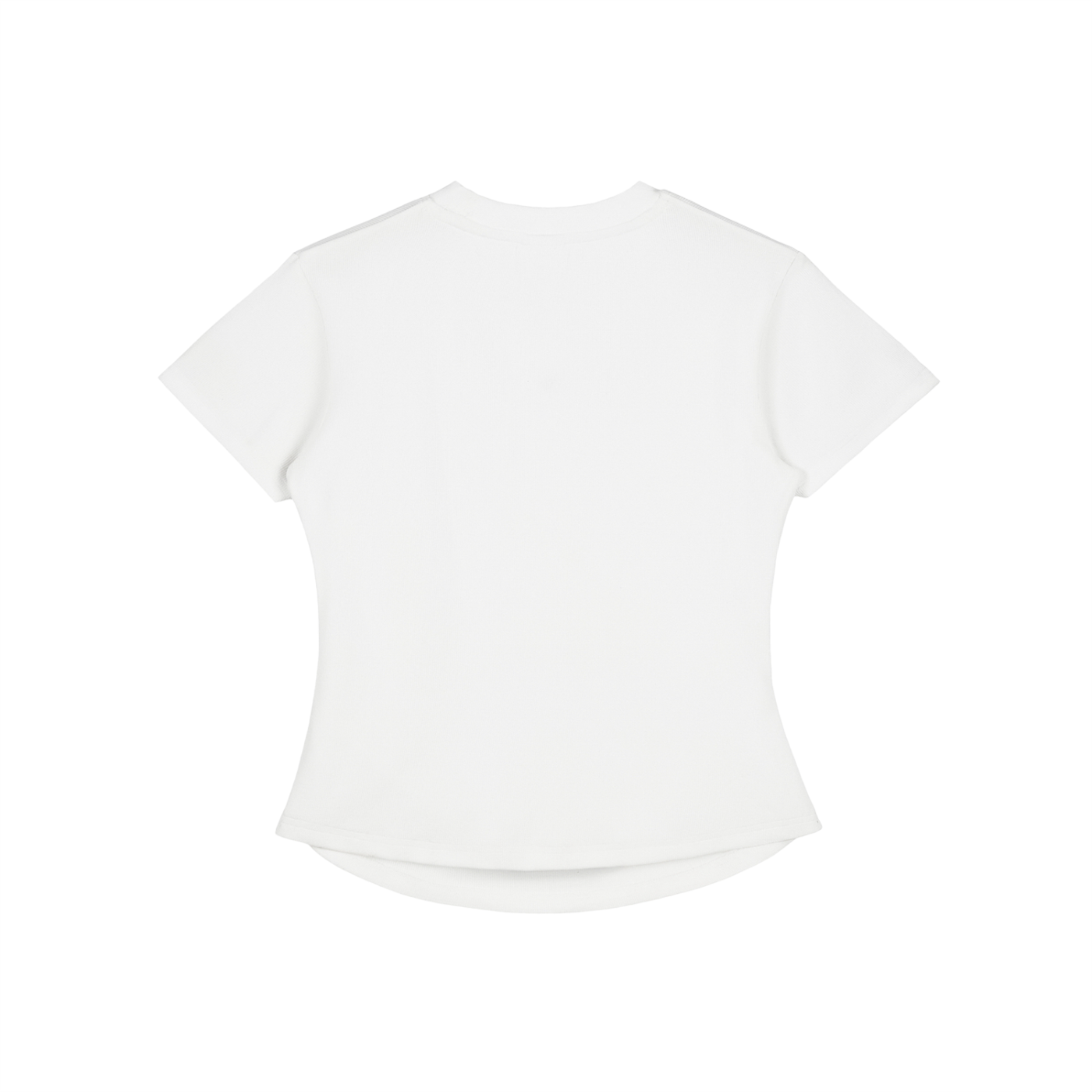 PREEVISION WOMENS T-SHIRT