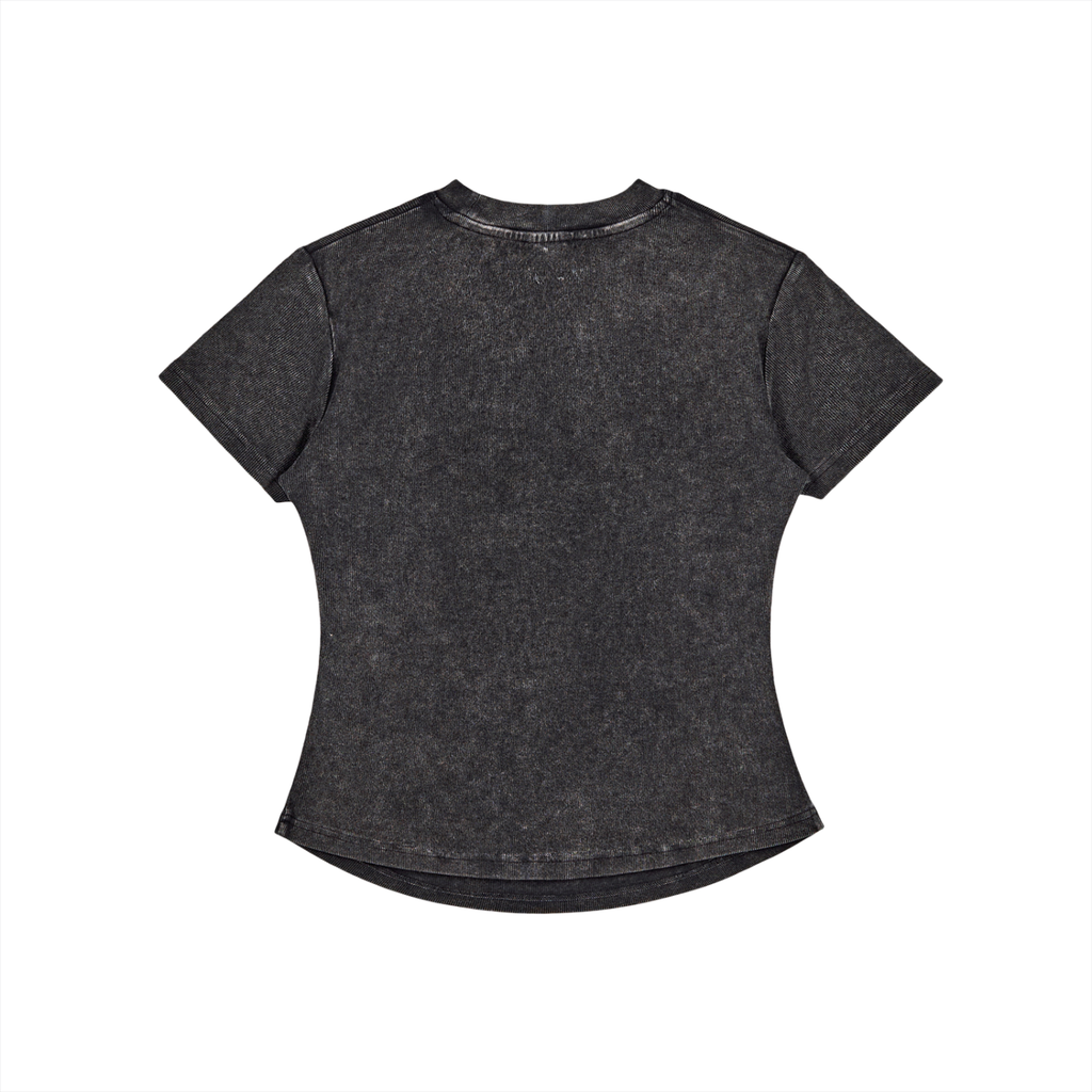 PREEVISION WOMEN T-SHIRT