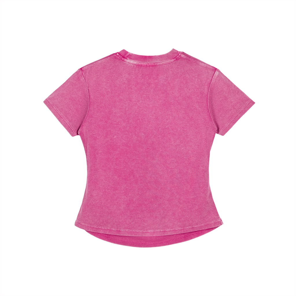 PREEVISION WOMENS T-SHIRT