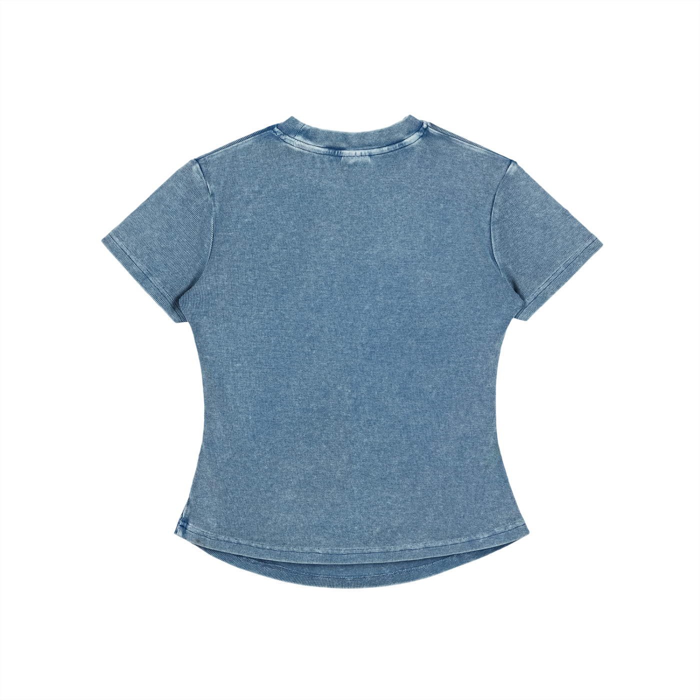 PREEVISION WOMEN T-SHIRT