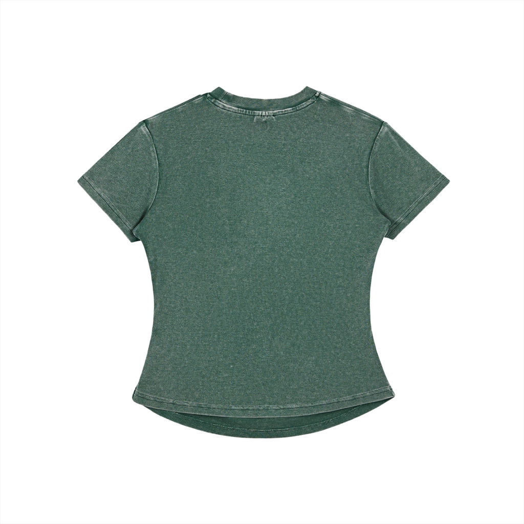 PREEVISION WOMENS T-SHIRT