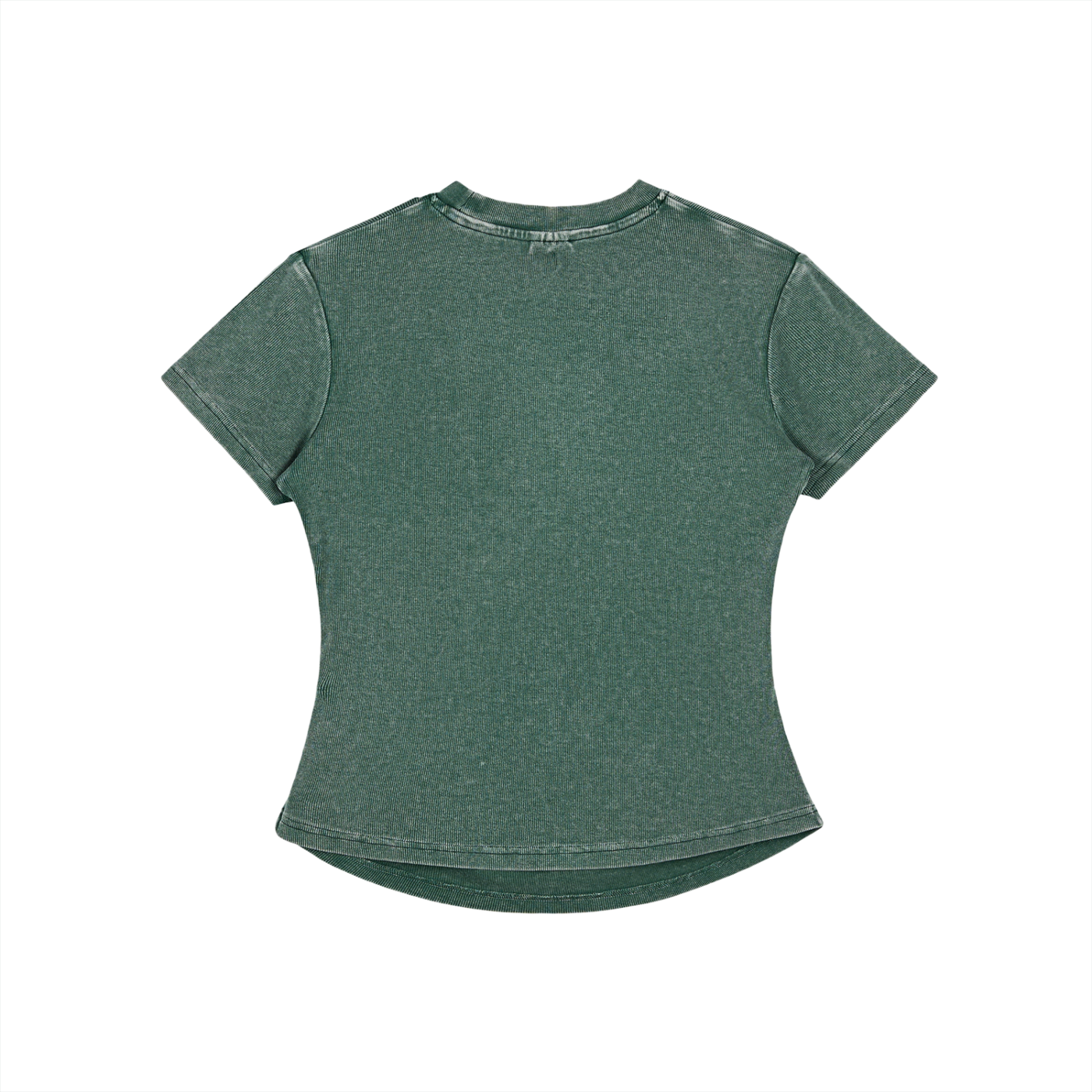 PREEVISION WOMENS T-SHIRT