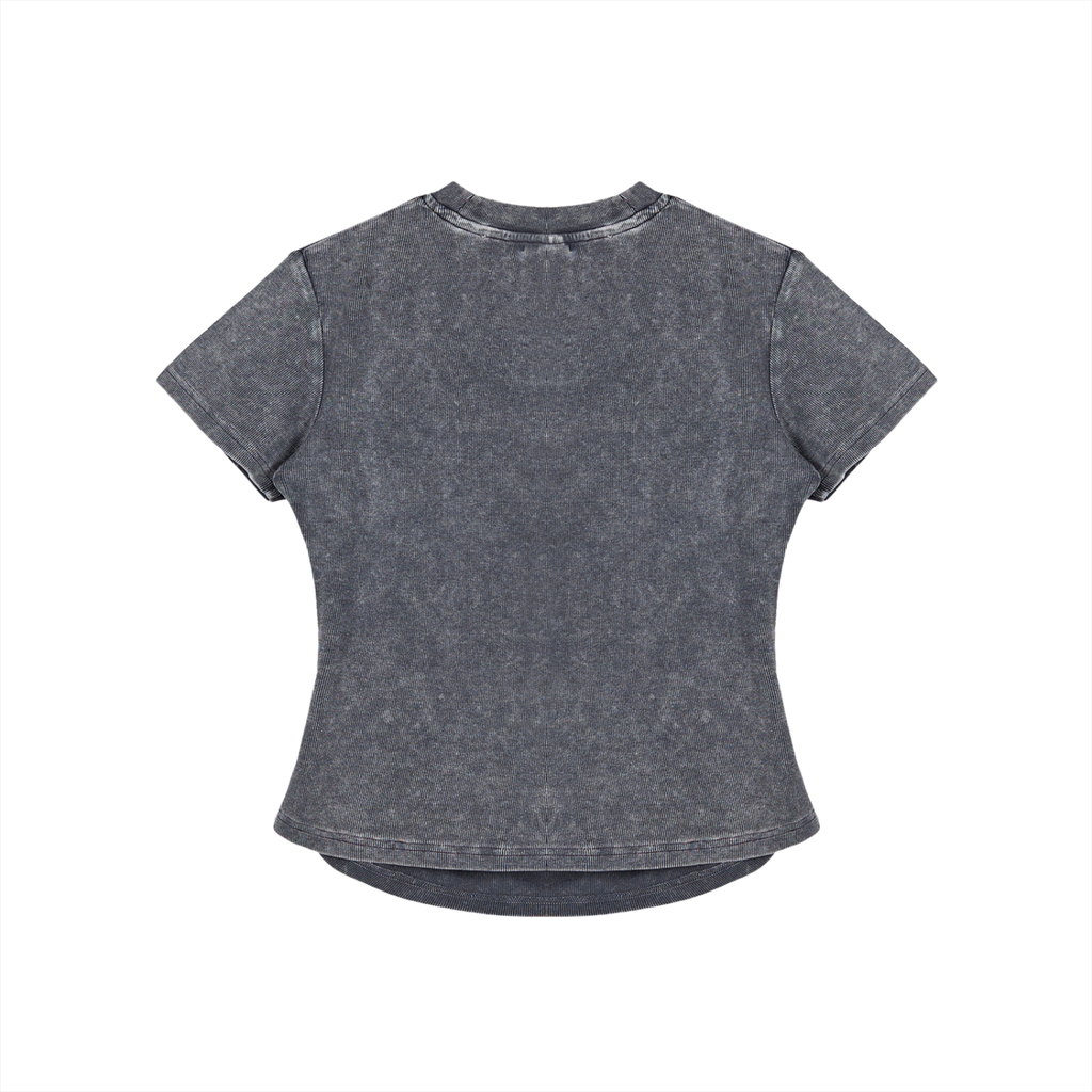 PREEVISION WOMEN T-SHIRT