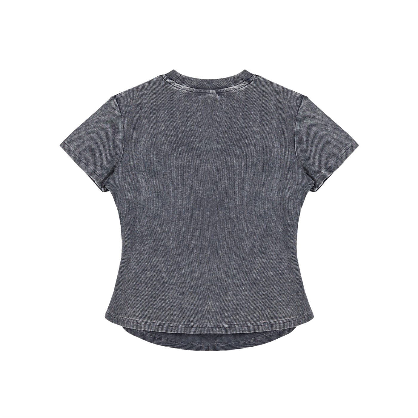 PREEVISION WOMEN T-SHIRT