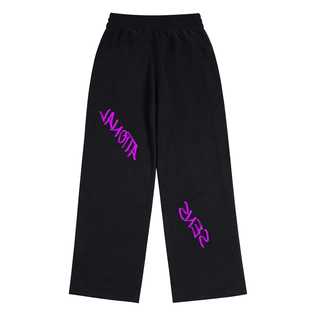 PREEVISION WOMEN PANT