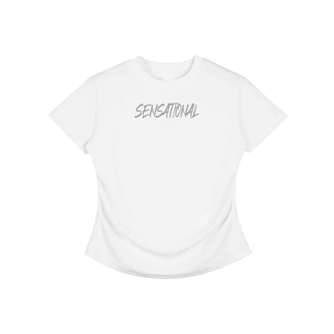 PREEVISION WOMENS T-SHIRT