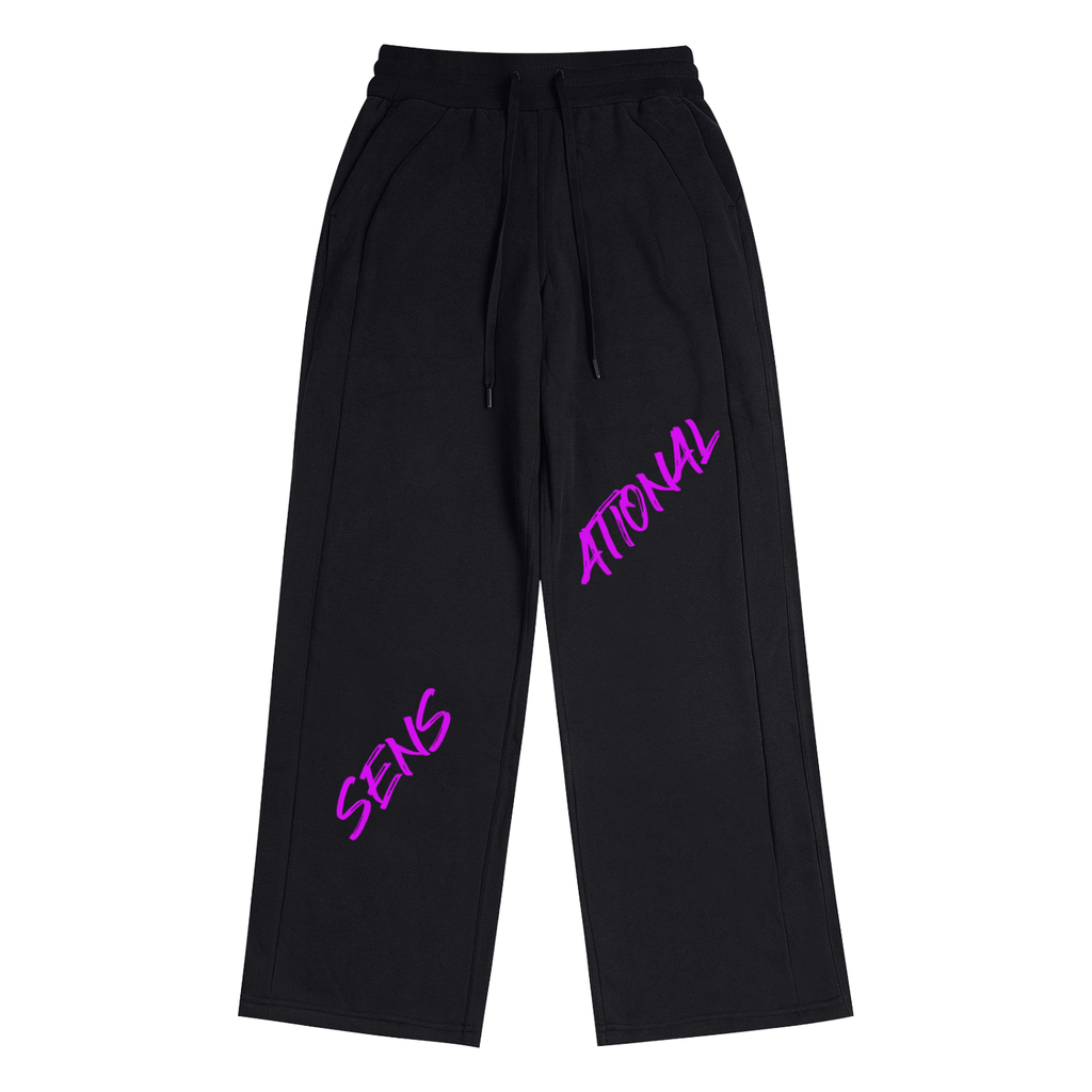 PREEVISION WOMEN PANT