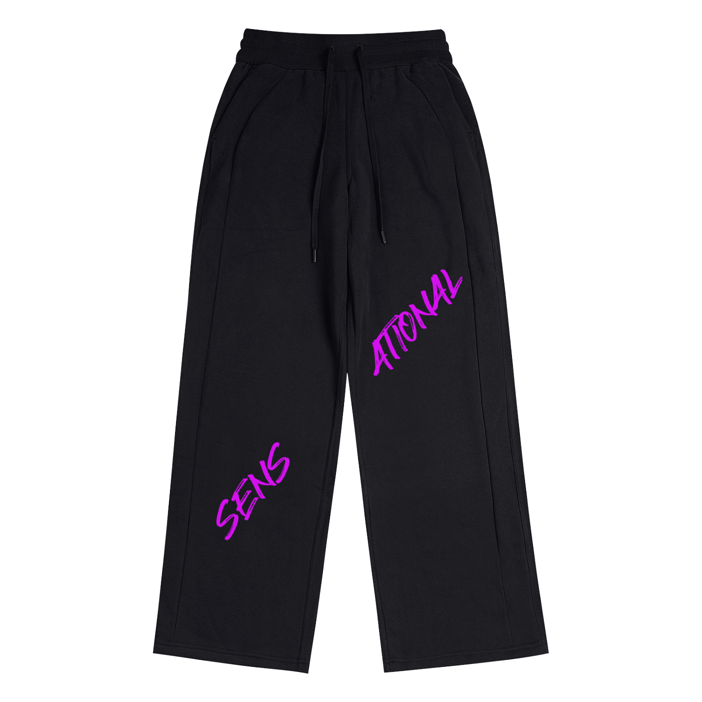 PREEVISION WOMEN PANT