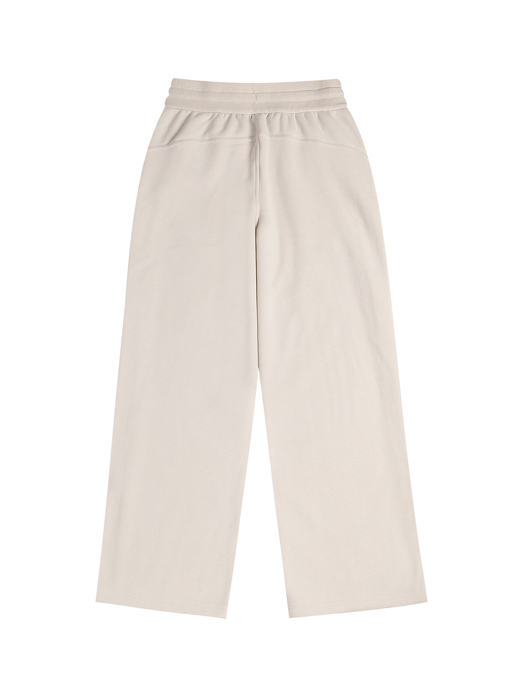 PREEVISION WOMENS Straight Leg Pants