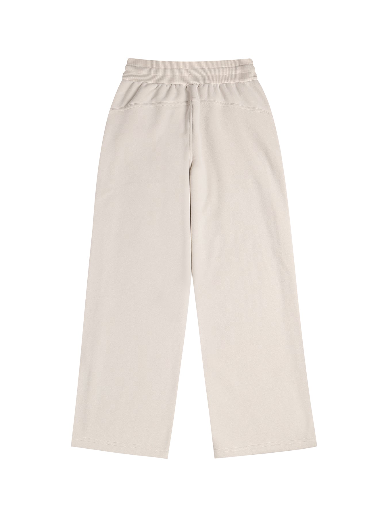 PREEVISION WOMENS Straight Leg Pants