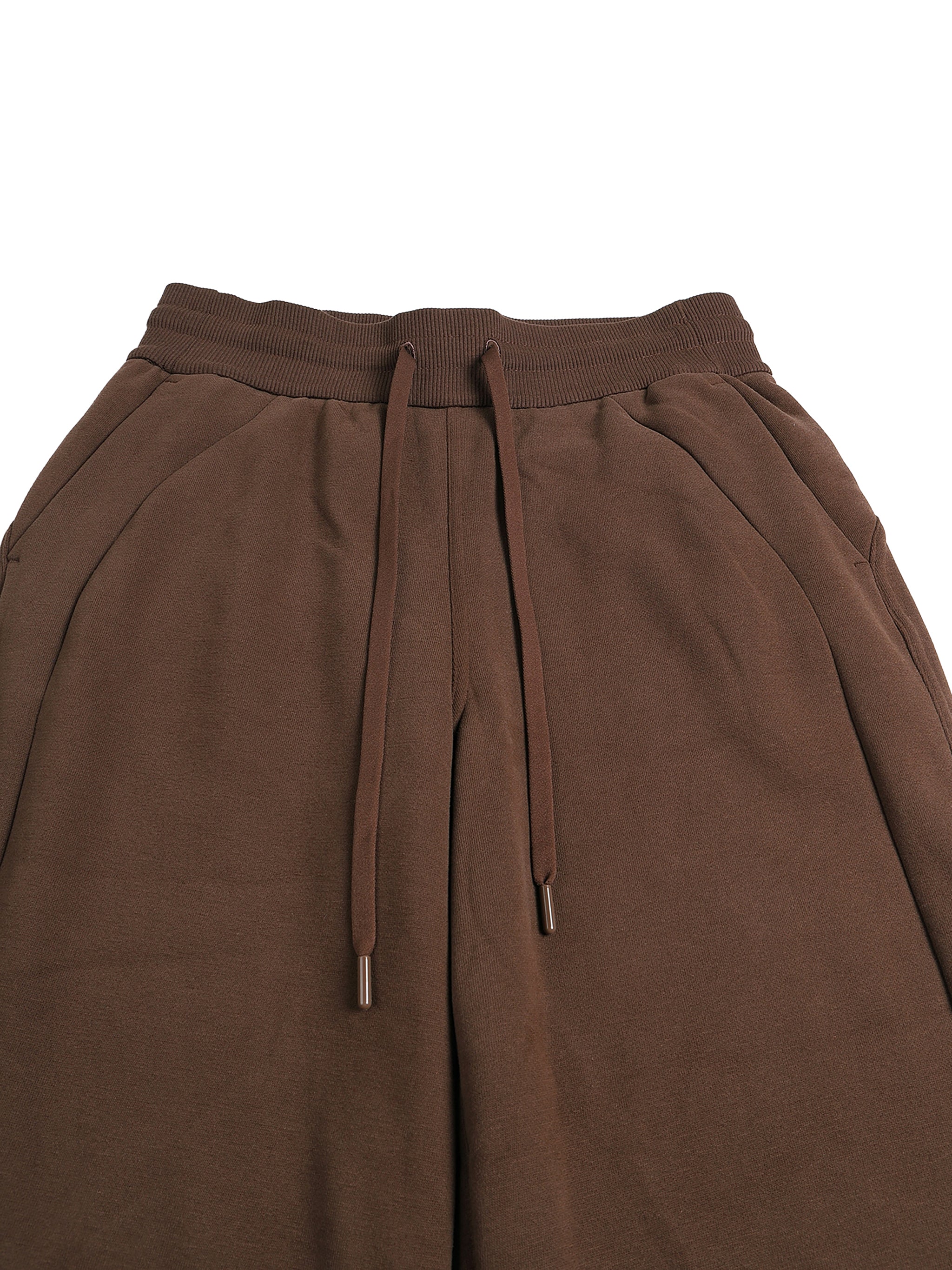 PREEVISION WOMENS Straight Leg Pants