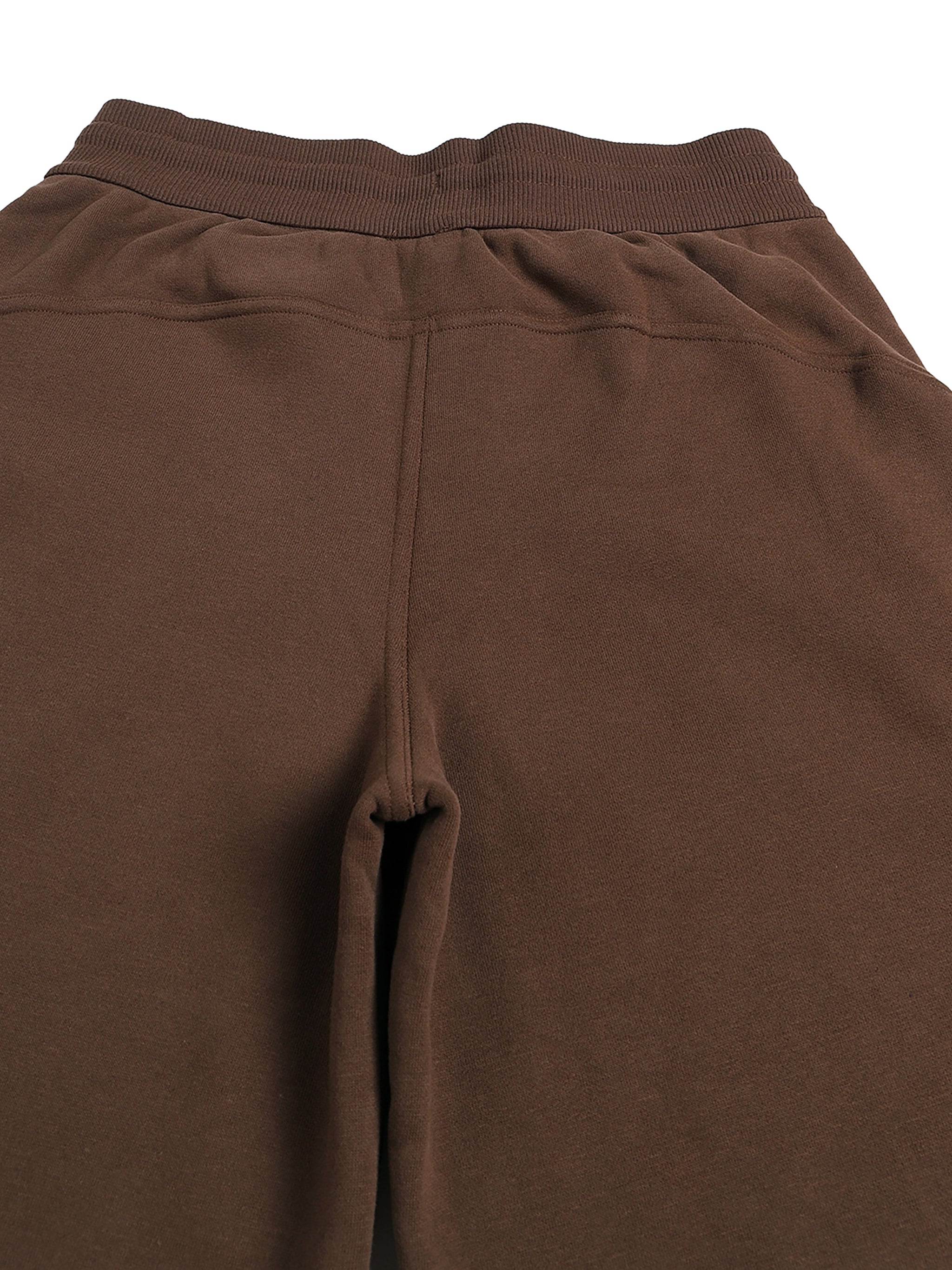 PREEVISION WOMENS Straight Leg Pants