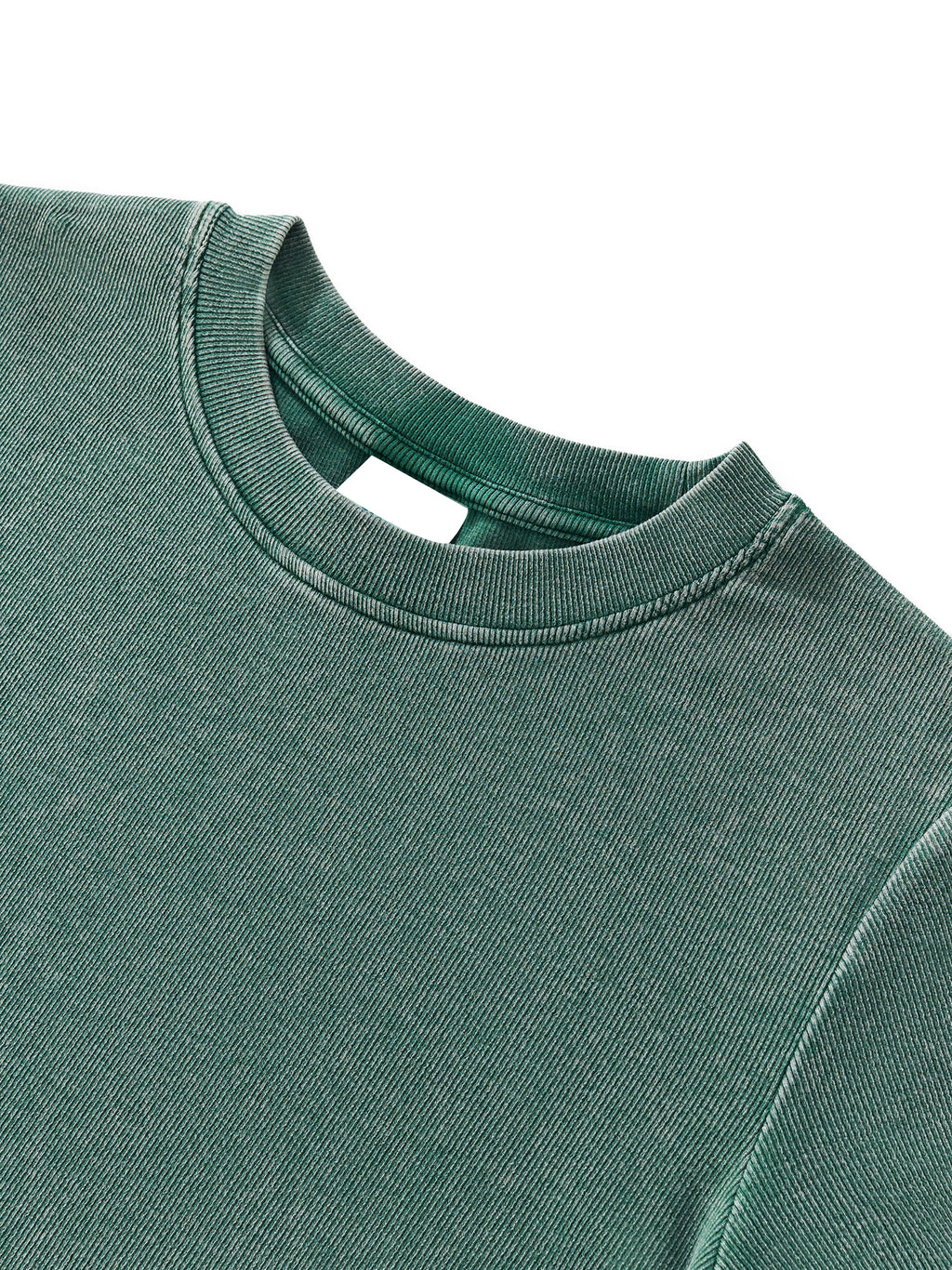 PREEVISION WOMEN T-SHIRT