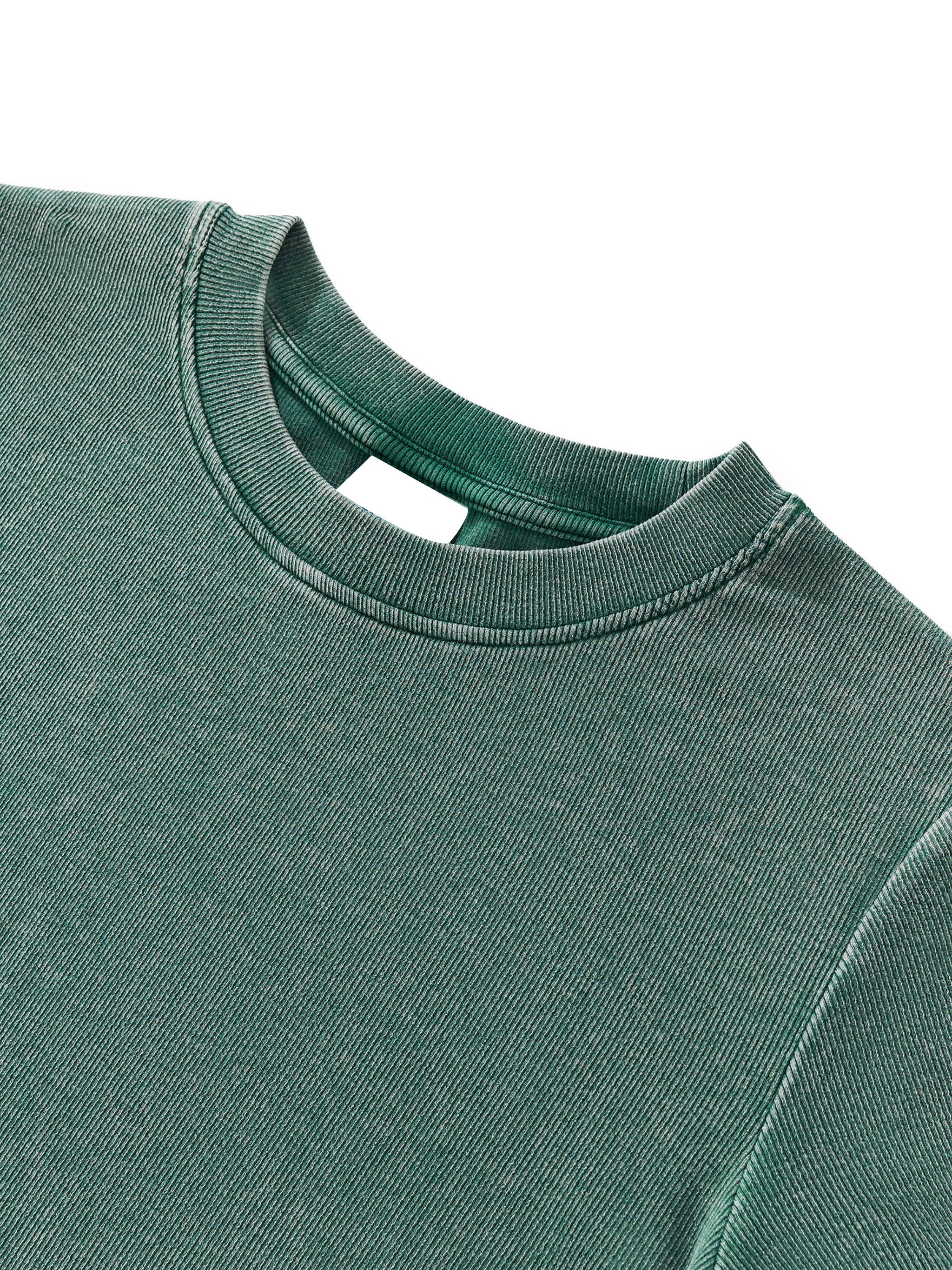 PREEVISION WOMEN T-SHIRT