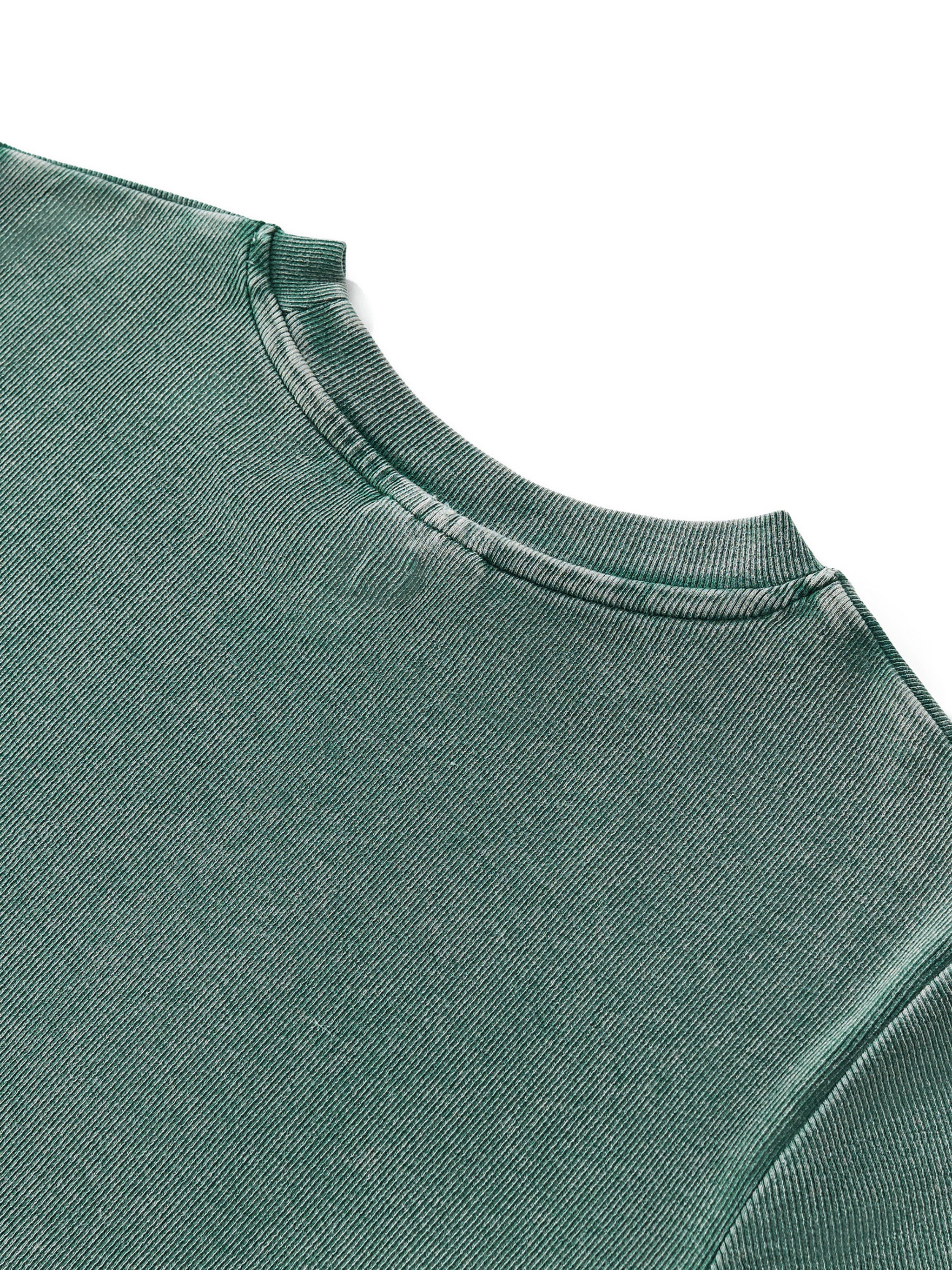 PREEVISION WOMENS T-SHIRT