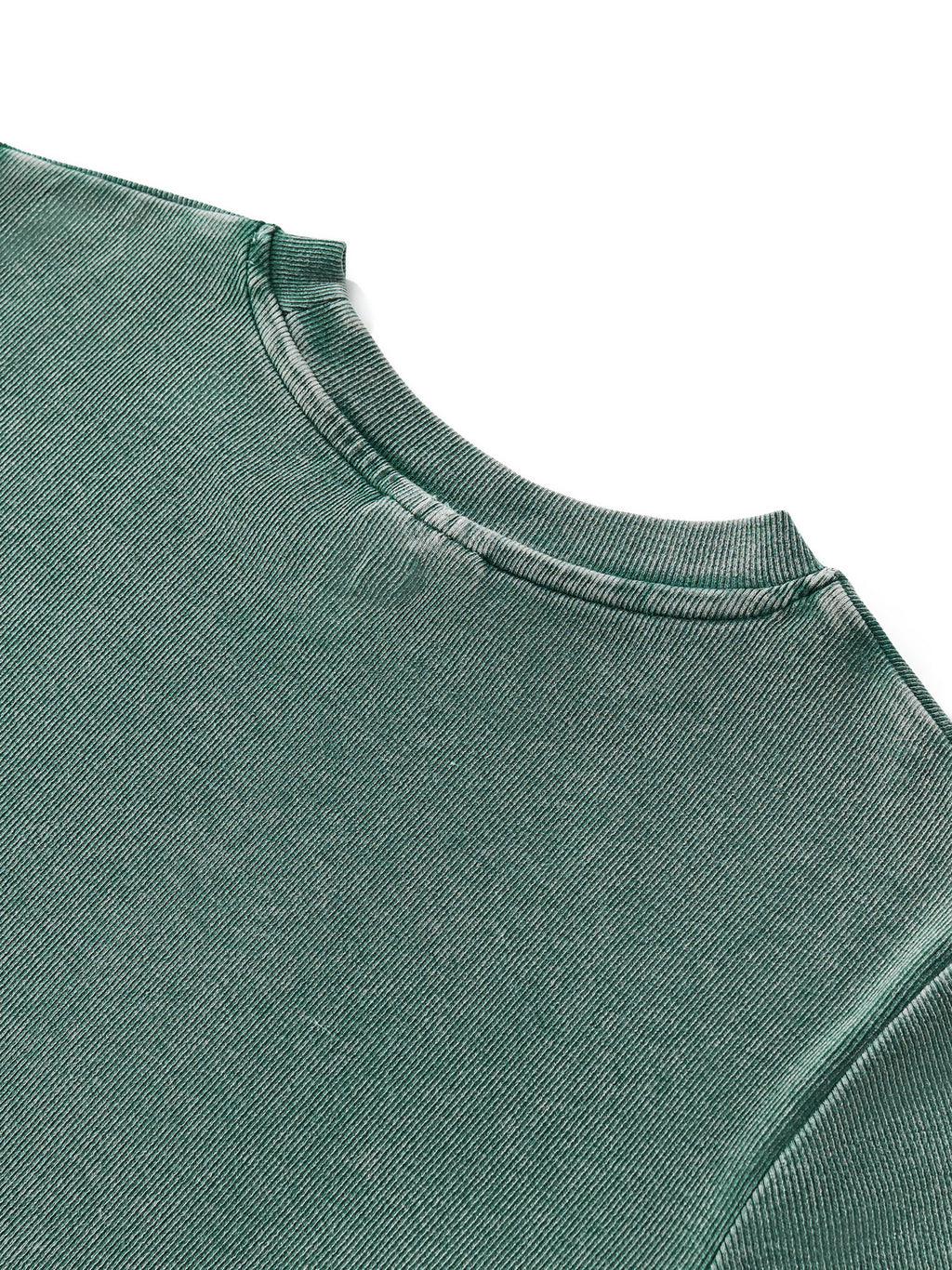 PREEVISION WOMEN T-SHIRT