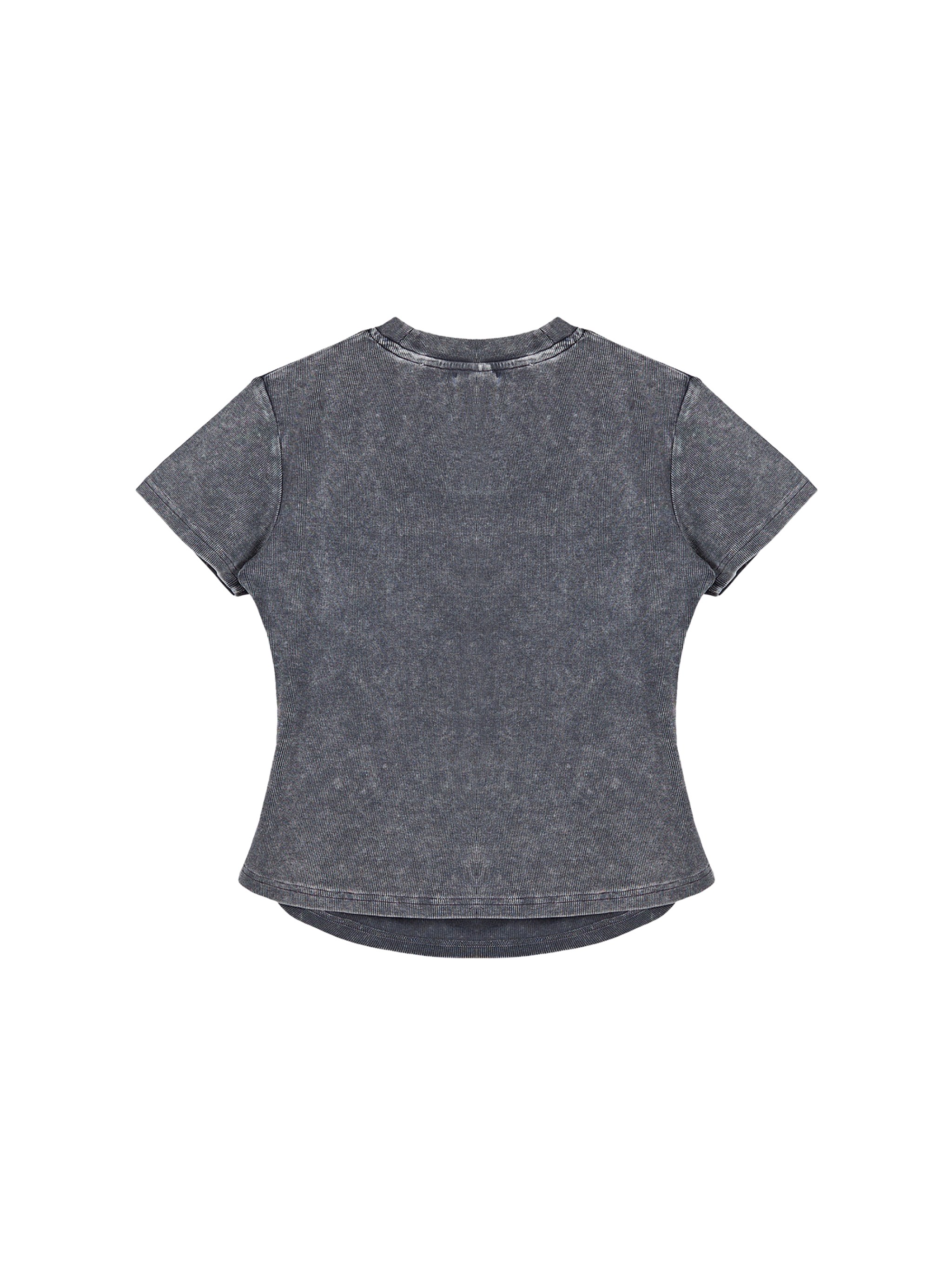 PREEVISION WOMENS T-SHIRT